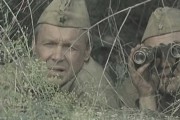 Штрафбат - сериал (2004)