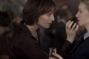 Преступление из-за любви / Crime d'amour (2010)