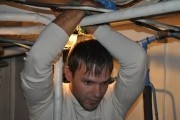 Успей сказать (2011)