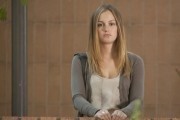 Соседка по комнате / The Roommate (2011)
