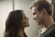 Соседка по комнате / The Roommate (2011)