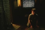 Звонок 2 / The Ring Two (2005)