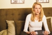 Звонок / The Ring (2002)