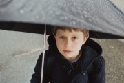 Звонок / The Ring (2002)