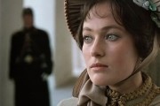 Жестокий романс (1984)