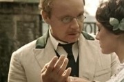 Жестокий романс (1984)