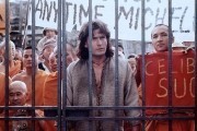 Горячие головы 2 / Hot Shots! Part Deux (1993)