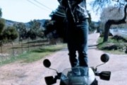 Горячие головы / Hot Shots! (1991)