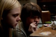 Супер 8 / Super 8 (2011)