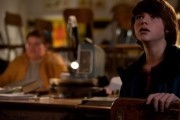 Супер 8 / Super 8 (2011)