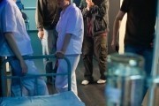All inclusive, или Всё включено (2011)