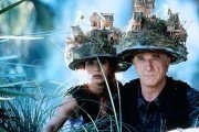 Неистребимый шпион / Spy Hard (1996)