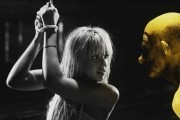 Город грехов / Sin City (2005)