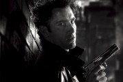 Город грехов / Sin City (2005)