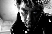 Город грехов / Sin City (2005)