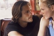 Крутящий момент / Torque (2003)