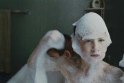 Древо жизни / The Tree of Life (2010)