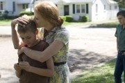 Древо жизни / The Tree of Life (2010)