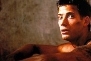 Кикбоксер 3: Искусство войны / Kickboxer 3: The Art of War (1992)
