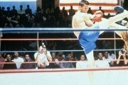 Кикбоксер 3: Искусство войны / Kickboxer 3: The Art of War (1992)