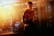 Ордер на смерть / Death Warrant (1990)