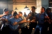 Ордер на смерть / Death Warrant (1990)
