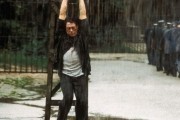 В аду / In Hell (2003)