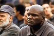 В аду / In Hell (2003)