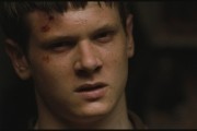 Райское озеро / Eden Lake (2008)