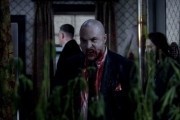 30 дней ночи / 30 Days of Night (2007)