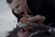 30 дней ночи / 30 Days of Night (2007)