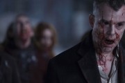 30 дней ночи / 30 Days of Night (2007)