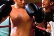 Кикбоксер 2: Дорога назад / Kickboxer 2: The Road Back (1990)