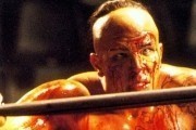 Кикбоксер 2: Дорога назад / Kickboxer 2: The Road Back (1990)