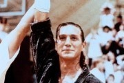 Лучшие из лучших / Best of the Best (1989)