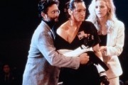 Лучшие из лучших / Best of the Best (1989)
