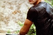 На гребне волны / Point Break (1991)