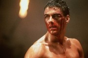Кикбоксер / KickBoxer (1989)