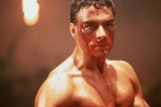 Кикбоксер / KickBoxer (1989)