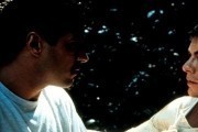 Кикбоксер / KickBoxer (1989)
