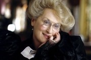 Лемони Сникет: 33 несчастья / Lemony Snicket's A Series of Unfortunate Events (2004)