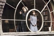 Лемони Сникет: 33 несчастья / Lemony Snicket's A Series of Unfortunate Events (2004)