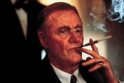 Перл Харбор / Pearl Harbor (2001)