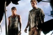 Перл Харбор / Pearl Harbor (2001)
