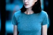 Знакомьтесь, Джо Блэк / Meet Joe Black (1998)
