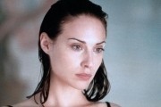 Знакомьтесь, Джо Блэк / Meet Joe Black (1998)