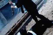 Без лица / Face/Off (1997)