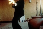 Без лица / Face/Off (1997)