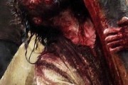 Страсти Христовы / The Passion of the Christ (2004)