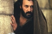 Страсти Христовы / The Passion of the Christ (2004)